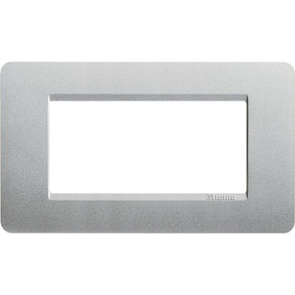 Cover plate 4P