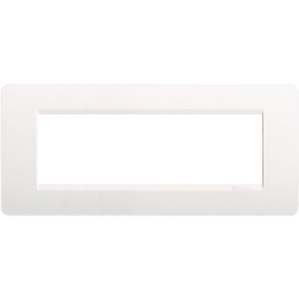Cover plate 6P