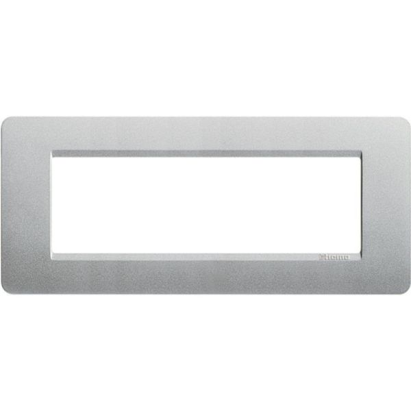 Cover plate 6P