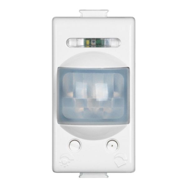 Switch IR passive