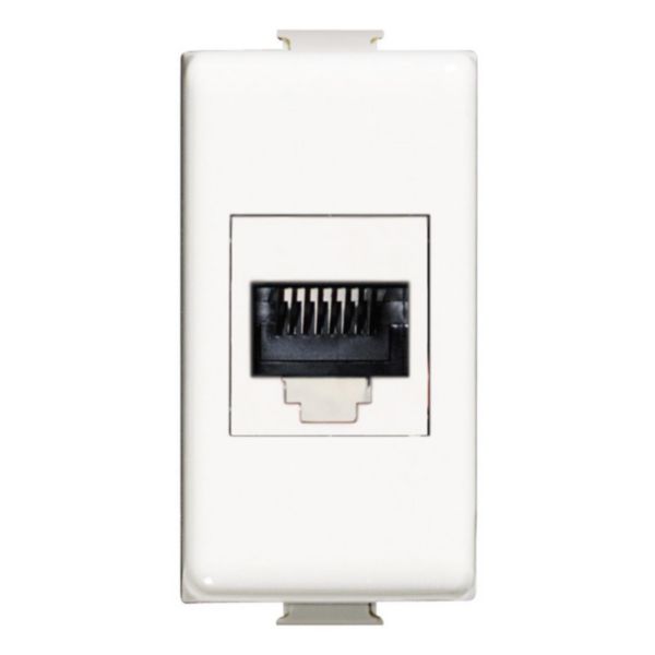 Connector RJ45 - IDC110 - UTP cat. 6