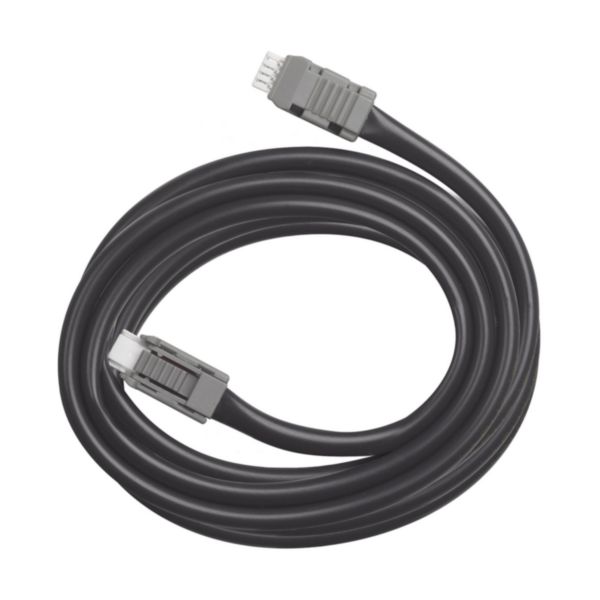 Communicating patch cords 1000mm for EMS BTDIN system