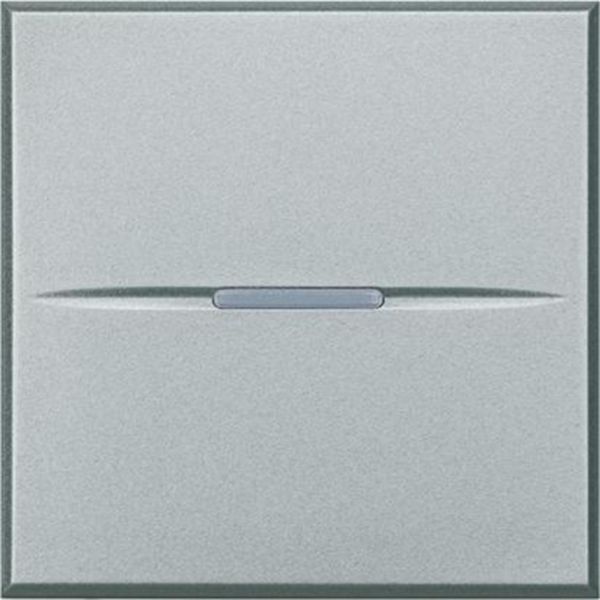 Pushbutton 1P 10 AX 250 Vac
