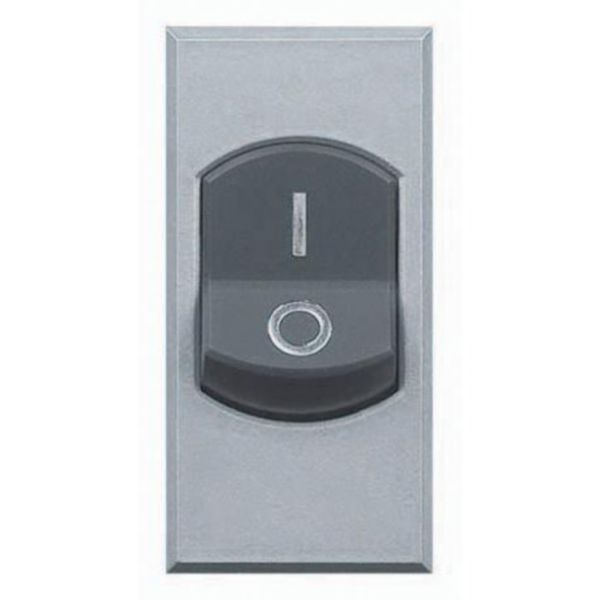 Switch 2P 32A 250Vac