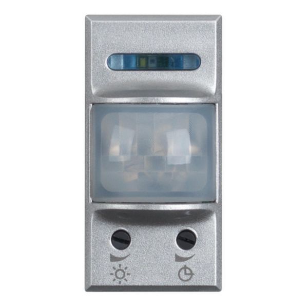Switch IR passive 200W