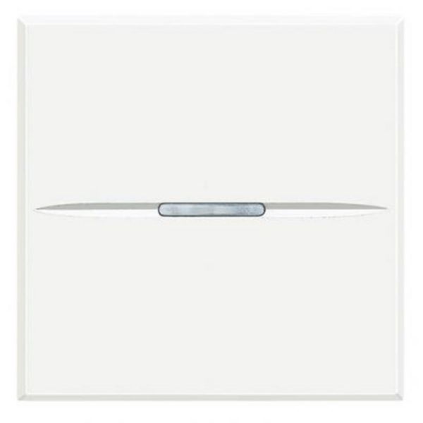 2-way switch 1P 10 AX 250 Vac