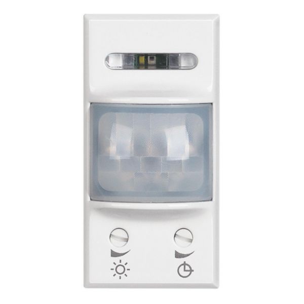Switch IR passive 200W