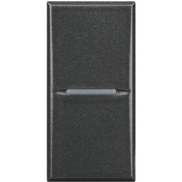 2-way switch 1P 10 AX 250 Vac