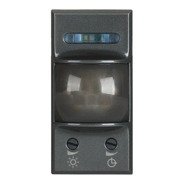 Switch IR passive 200W