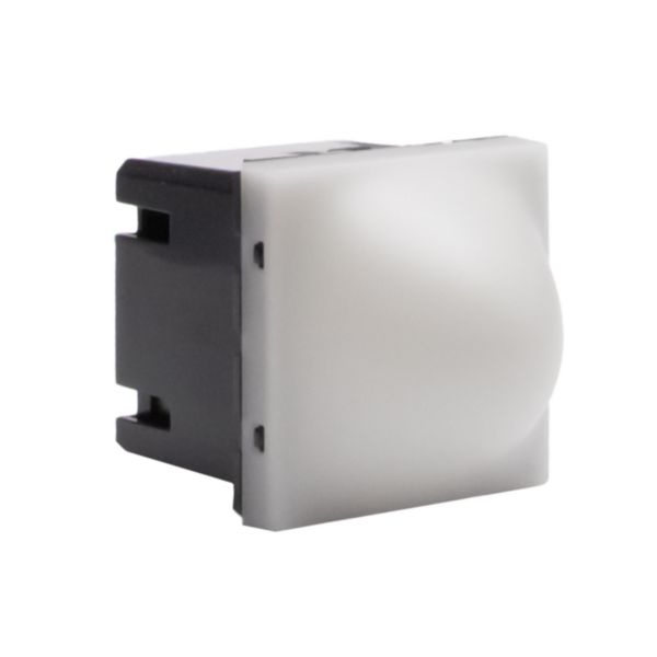 Bulkhead light indicator unit. Power supply 127/230 Va.c. 