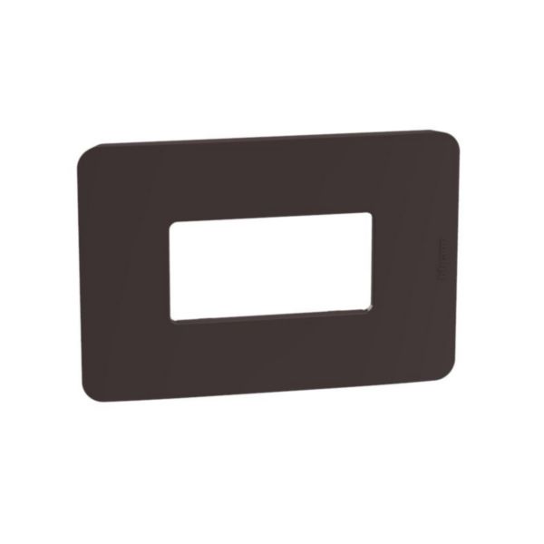 Cover plate - Pass&Saymour modules