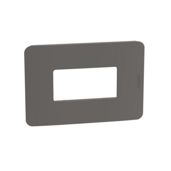 Cover plate - Pass&Saymour modules