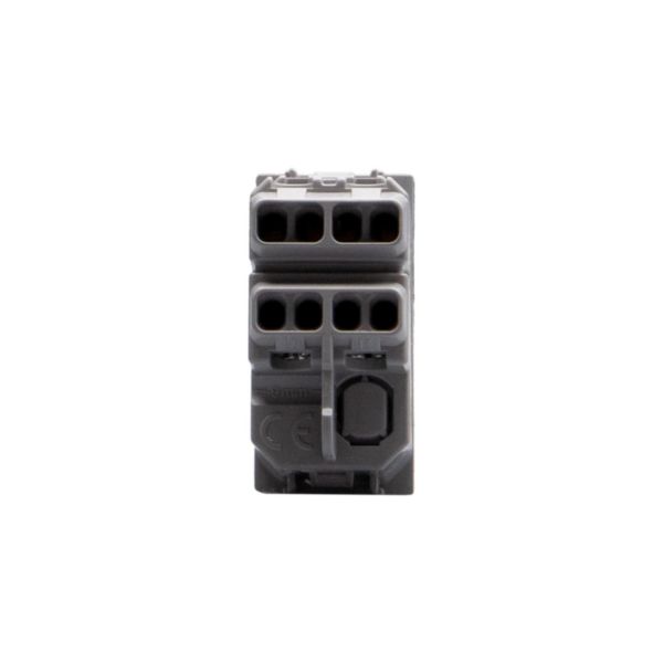 2P switches 2P 16 A 250 Va.c. - lightable