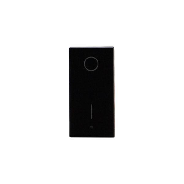 2P switches 2P 16 A 250 Va.c. - lightable