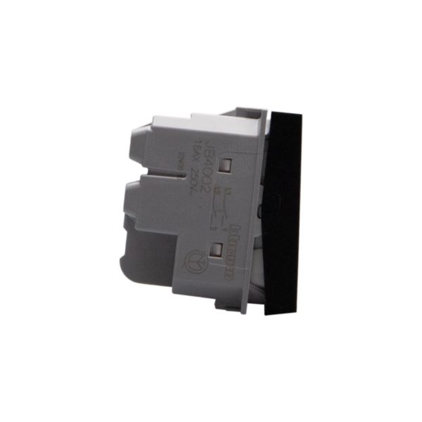 2P switches 2P 16 A 250 Va.c. - lightable