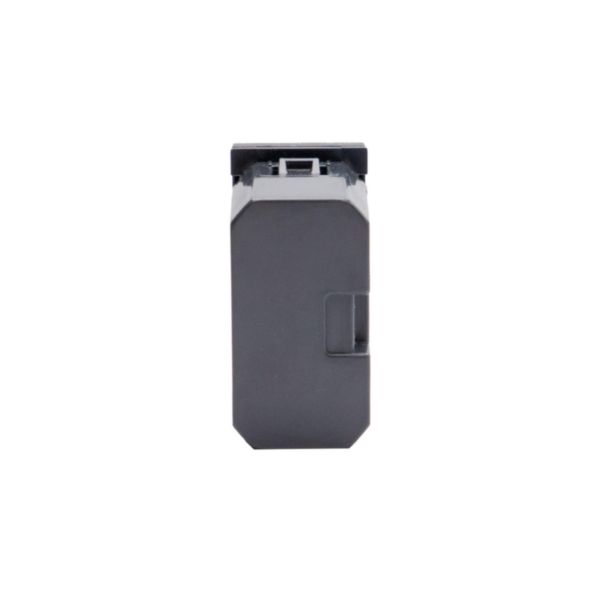 Wireless light switch