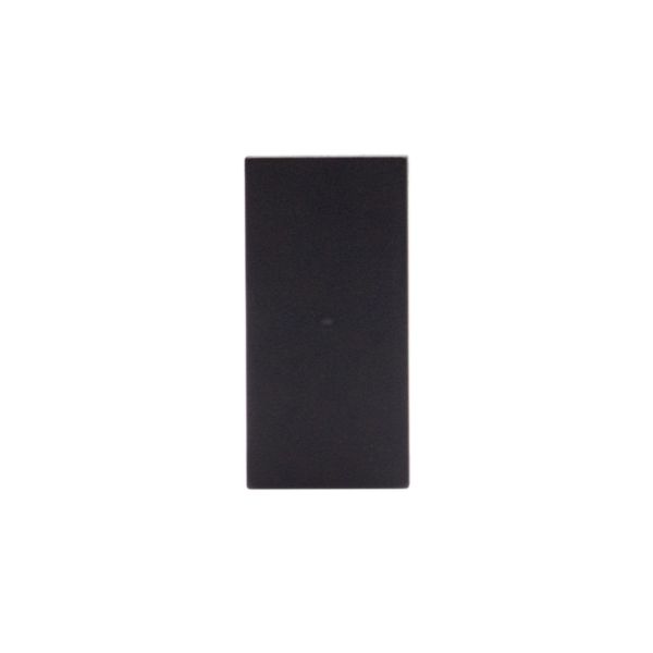 Wireless light switch