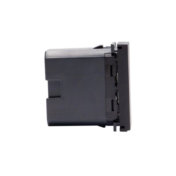 Wireless light switch
