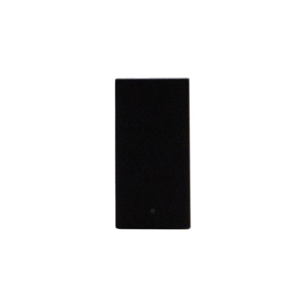 Intermediate rocker switches. 1P 10 AX - 250 Va.c. - lightable 