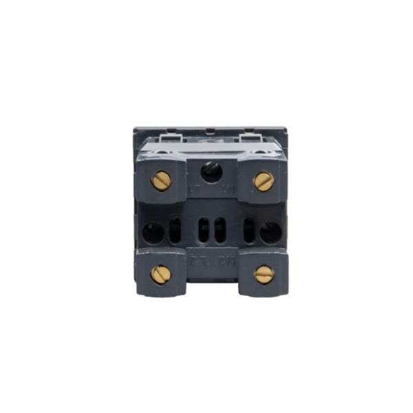 2P switches. 2P 32 A 250 Va.c. 