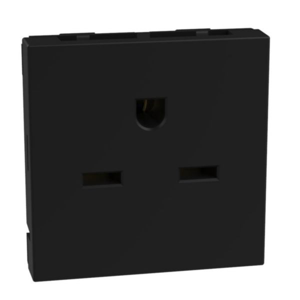 American standard socket outlets NEMA. 6-15R 15A 127/250 Va.c. 