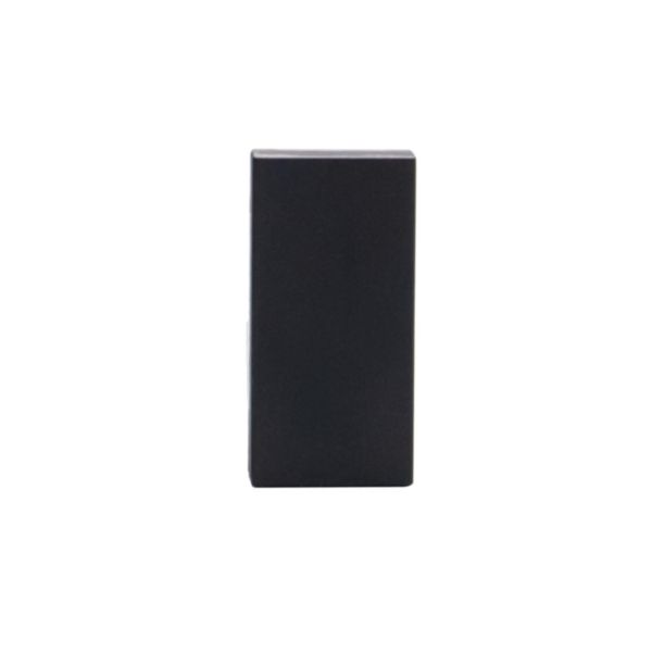 1- way axial switches 1P 10 AX - 250 Va.c. - lightable 