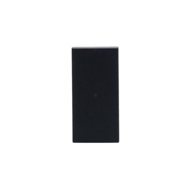 2- way axial switches 1P 10 AX - 250 Va.c. - lightable