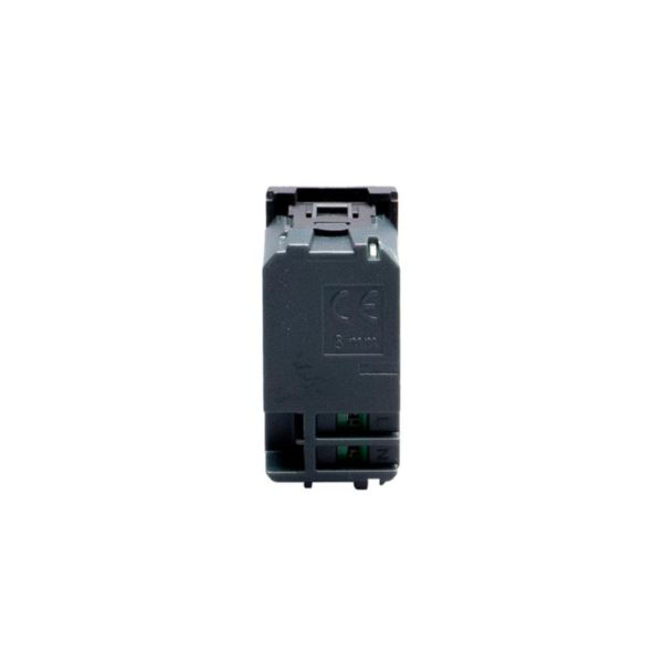 Single USB charger - 1 x Type-C 20 W