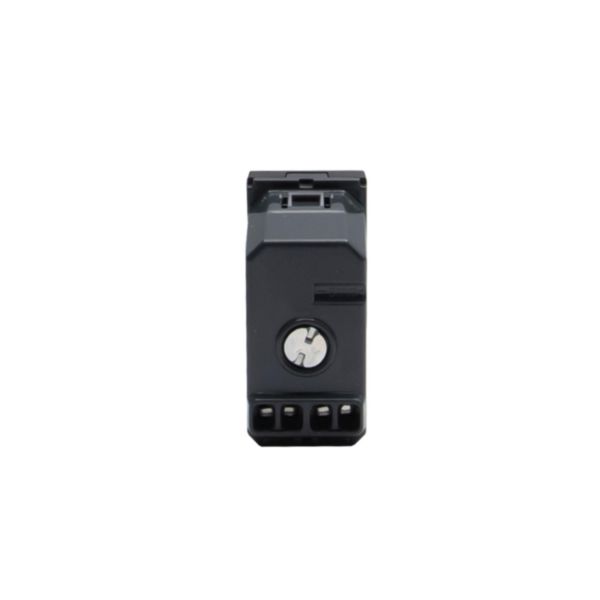 Buzzer 230 Va.c. - 12VA - 80 dB