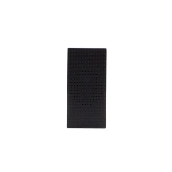 Buzzer 230 Va.c. - 12VA - 80 dB