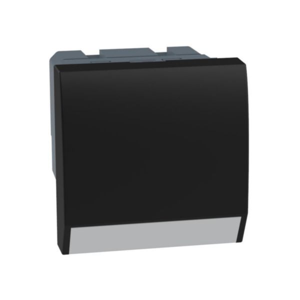 Step marker light 
