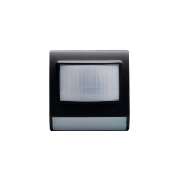 Step marker light + IR sensor