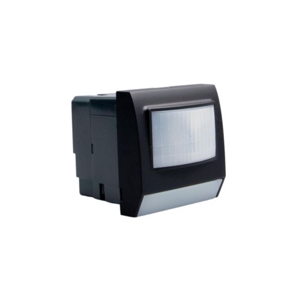 Step marker light + IR sensor