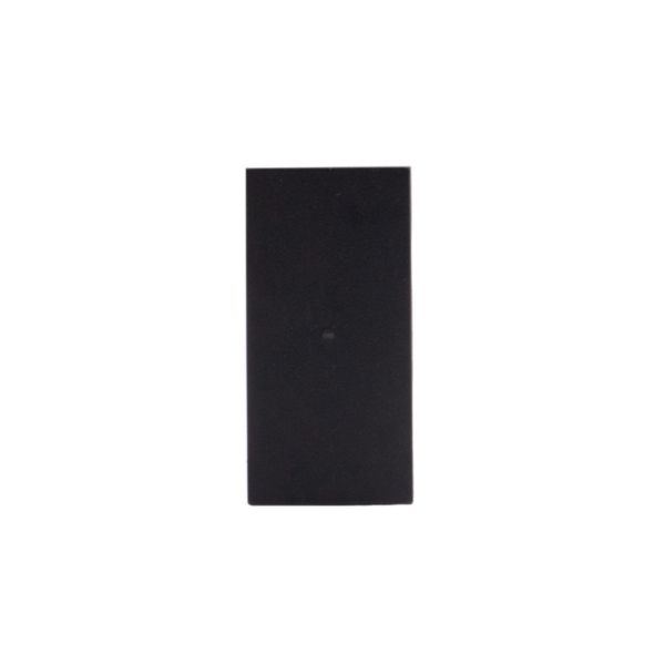 Connected Dimmer/switch 
