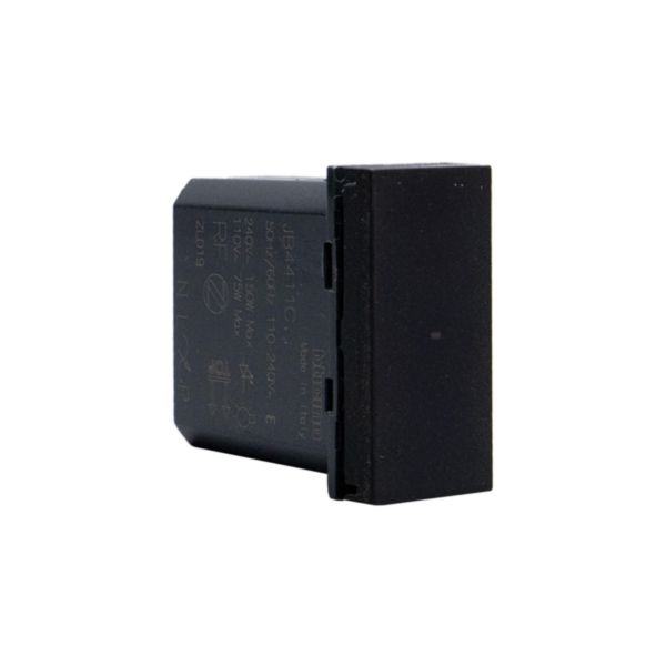Connected Dimmer/switch 