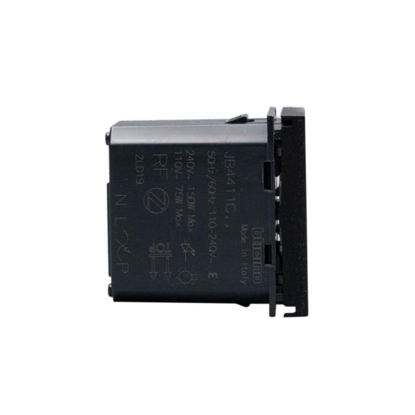 Connected Dimmer/switch 