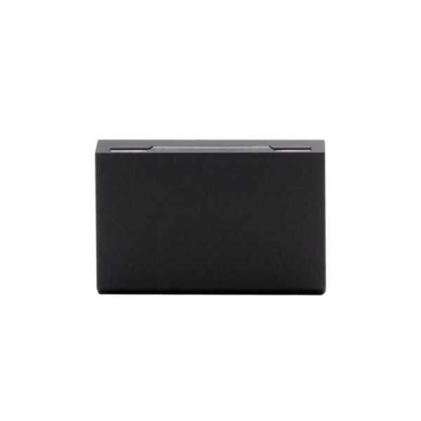 Key card switches