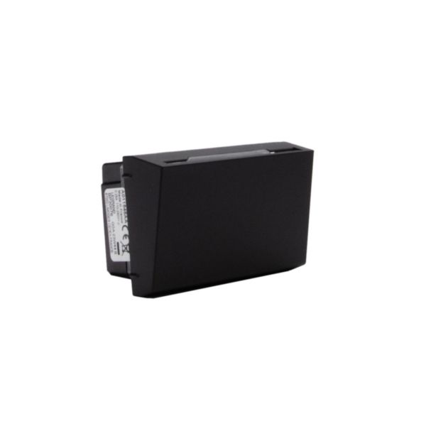 Key card switches