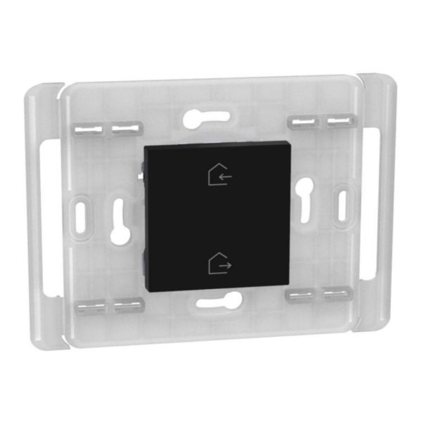 Home / Away wireless switch No-Battery