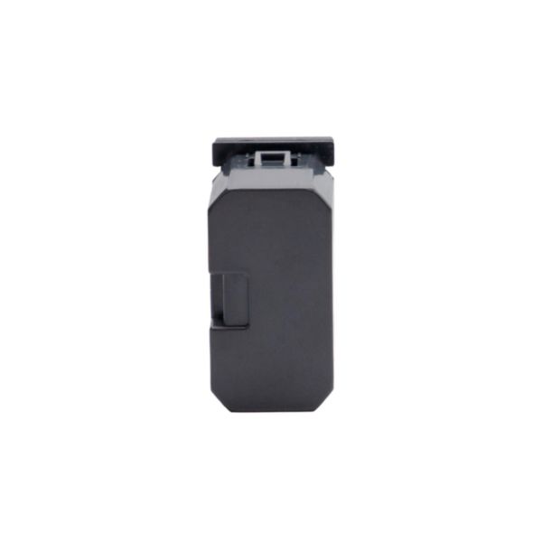 Home / Away wireless switch