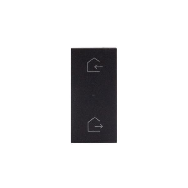 Home / Away wireless switch