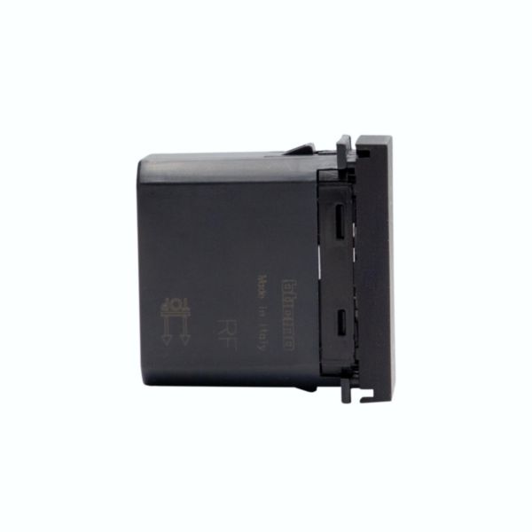 Home / Away wireless switch