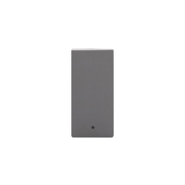 2-Way rocker switches. 1P 20 AX - 250 Va.c. - lightable