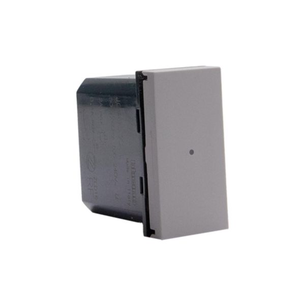 Connected 2-ways switch