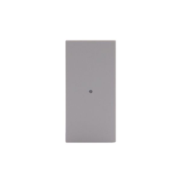 Wireless light switch