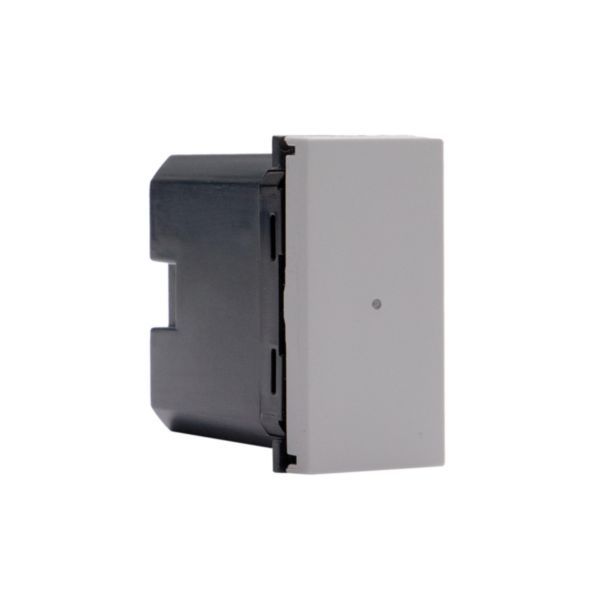 Wireless light switch