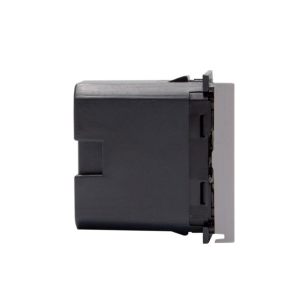 Wireless light switch