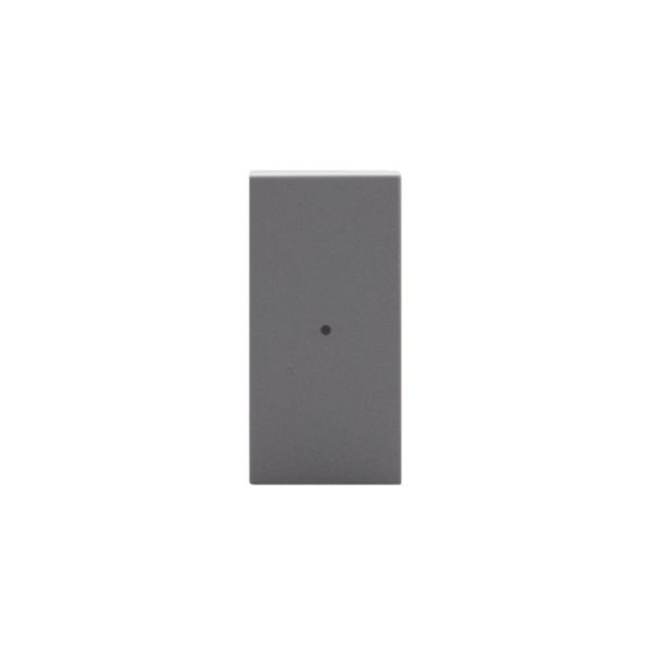 2- way axial switches. 1P 10 AX - 250 Va.c.