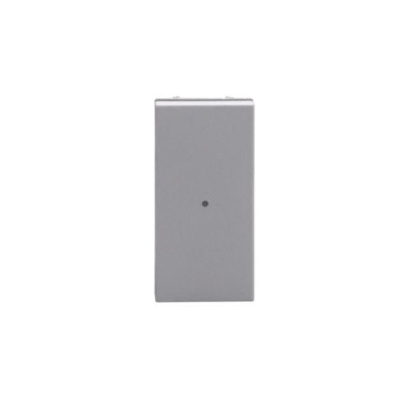 Intermediate axial switches. 1P 10 AX - 250 Va.c. 