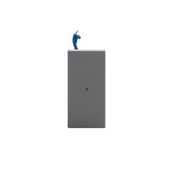 Intermediate axial switches. 1P 10 AX - 250 Va.c. 